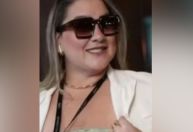 Advogada deixa defesa de empresária acusada de agredir doméstica após ameaças