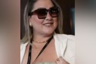 Advogada deixa defesa de empresária acusada de agredir doméstica após ameaças