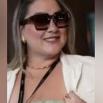 Advogada deixa defesa de empresária acusada de agredir doméstica após ameaças