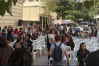 BH: sindicato decide por continuidade da greve de professores da rede municipal