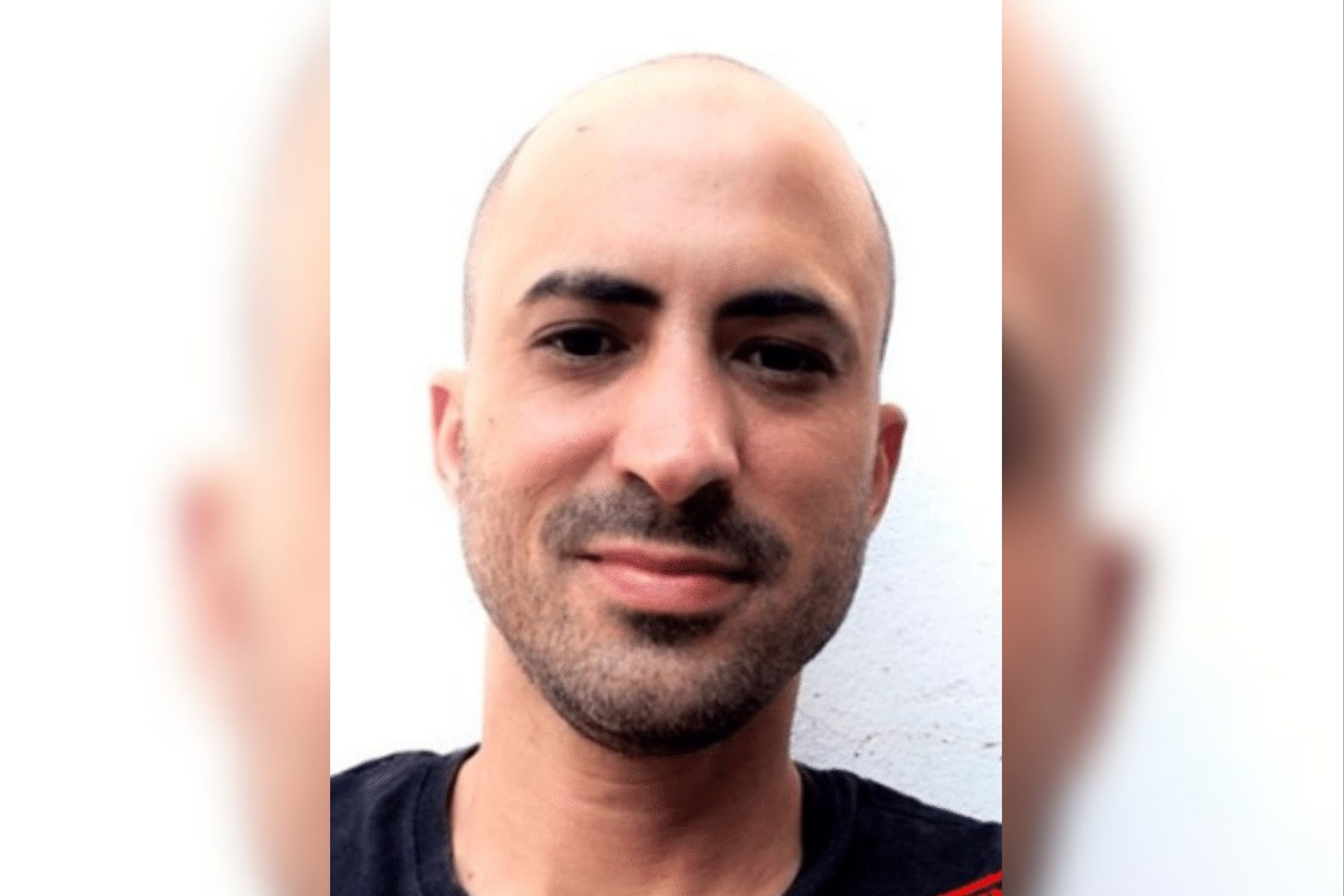 Sob comoção, piloto de avião que caiu em prédio em BH é enterrado no Paraná
