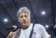 Vasco perde dois titulares para próximo compromisso do Campeonato Brasileiro