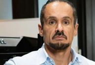 Saiba quem é Ricardo Magro, dono do Refit alvo da PF em operação contra Cláudio Castro