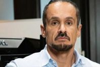 Saiba quem é Ricardo Magro, dono do Refit alvo da PF em operação contra Cláudio Castro