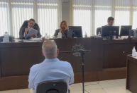 Tribunal do júri absolve de dono de bar acusado de matar cliente em BH