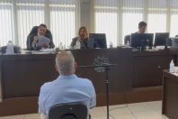 Tribunal do júri absolve de dono de bar acusado de matar cliente em BH