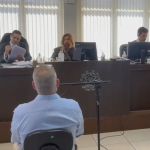 Tribunal do júri absolve de dono de bar acusado de matar cliente em BH