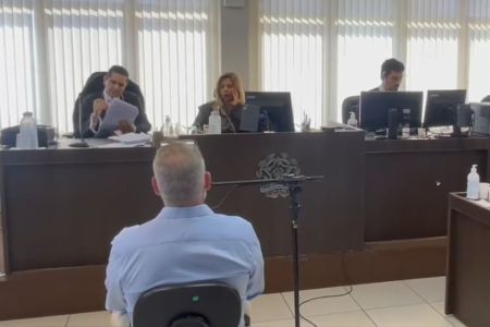 MP pede anulação de júri que absolveu dono de bar acusado de matar cliente em BH