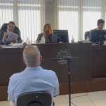 MP pede anulação de júri que absolveu dono de bar acusado de matar cliente em BH