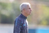 Escalação do Grêmio: provável time para encarar Deportivo Riestra pela Sul-Americana
