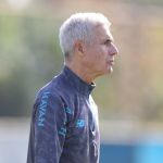Escalação do Grêmio: provável time para encarar Deportivo Riestra pela Sul-Americana