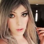 Pai de Alice relata indignação após juíza desconsiderar transfobia: ‘Querem culpar a vítima’