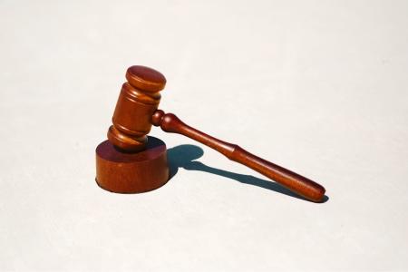 Homem é condenado a 38 anos de prisão por homicídio e integração de organização criminosa