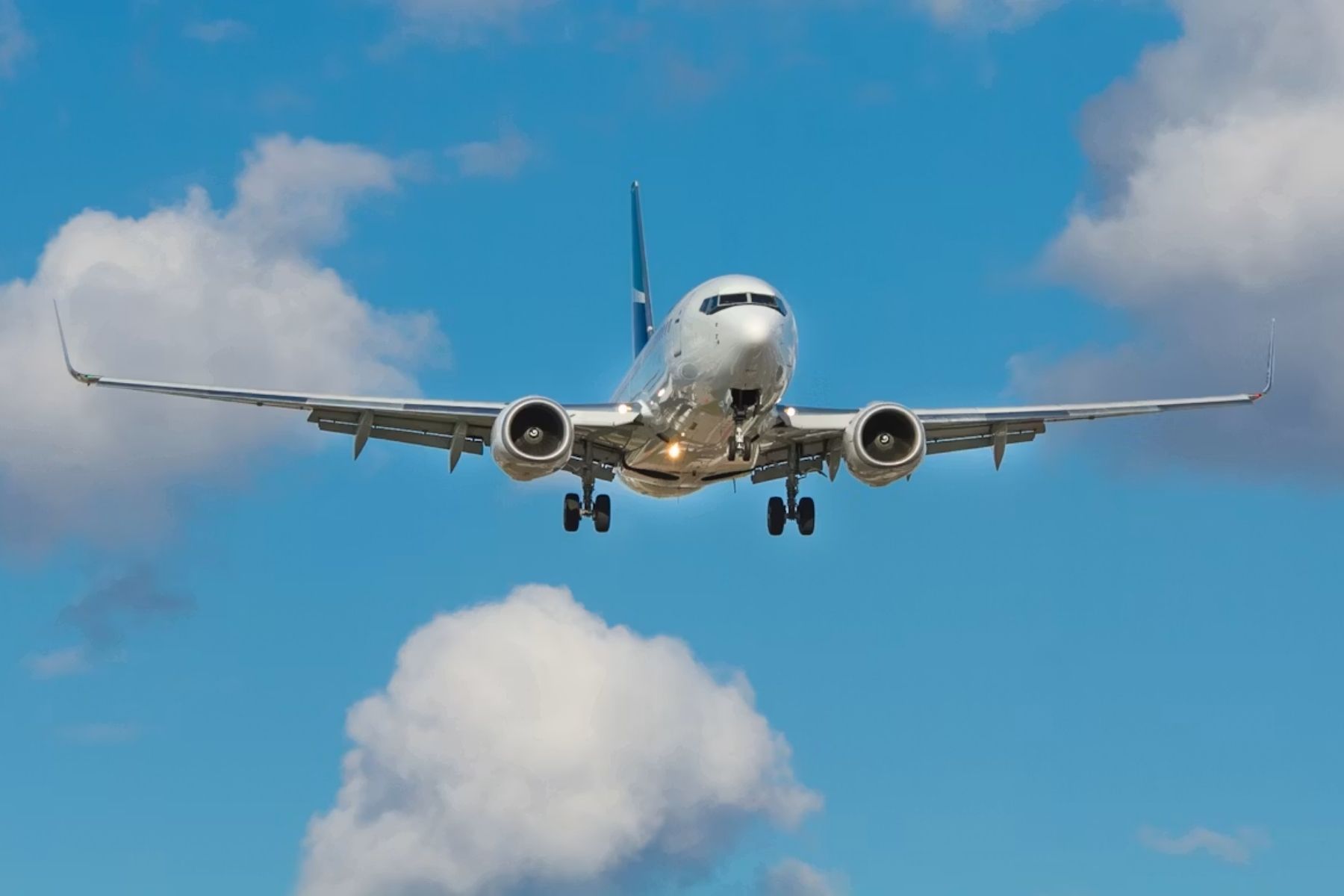 Após alerta de drone, aeroporto de Munique suspende voos temporariamente