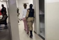 Mulher é presa na Grande BH suspeita de matar a própria filha envenenada