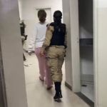 Mulher é presa na Grande BH suspeita de matar a própria filha envenenada