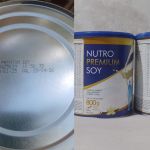 Paciente denuncia ter recebido suplementos quase vencidos da farmácia de Ribeirão das Neves