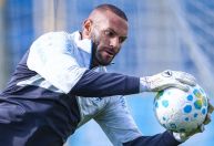 Titular do Grêmio está na pré-lista de Ancelotti para Copa do Mundo