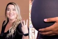 Doméstica grávida denuncia agressões de ex-patroa no Maranhão
