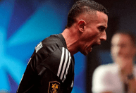 Kings League Brazil: Desimpain vai à semifinal e garante vaga no Mundial