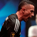 Kings League Brazil: Desimpain vai à semifinal e garante vaga no Mundial
