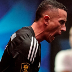 Kings League Brazil: Desimpain vai à semifinal e garante vaga no Mundial