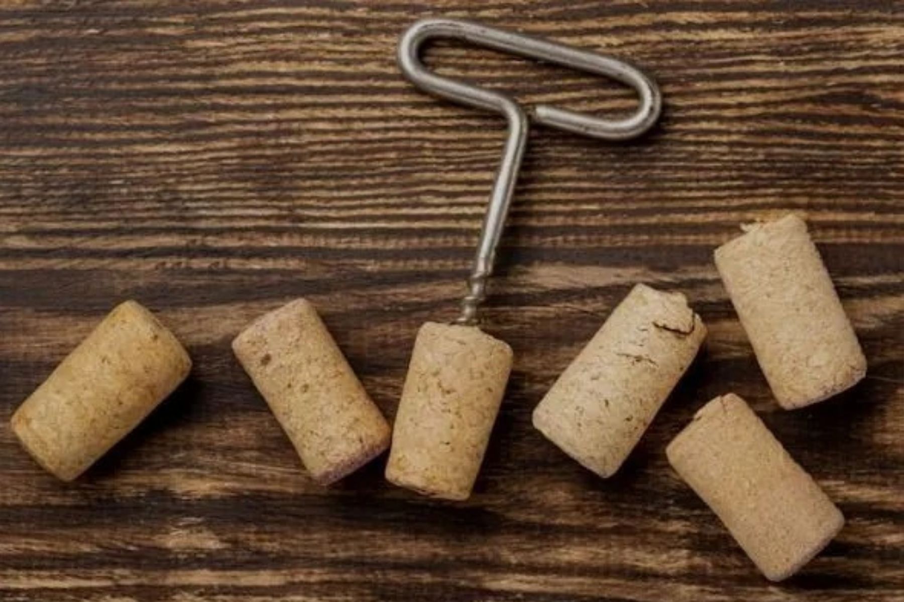 Truque com rolha de vinho ajuda a conservar queijo por mais tempo na geladeira