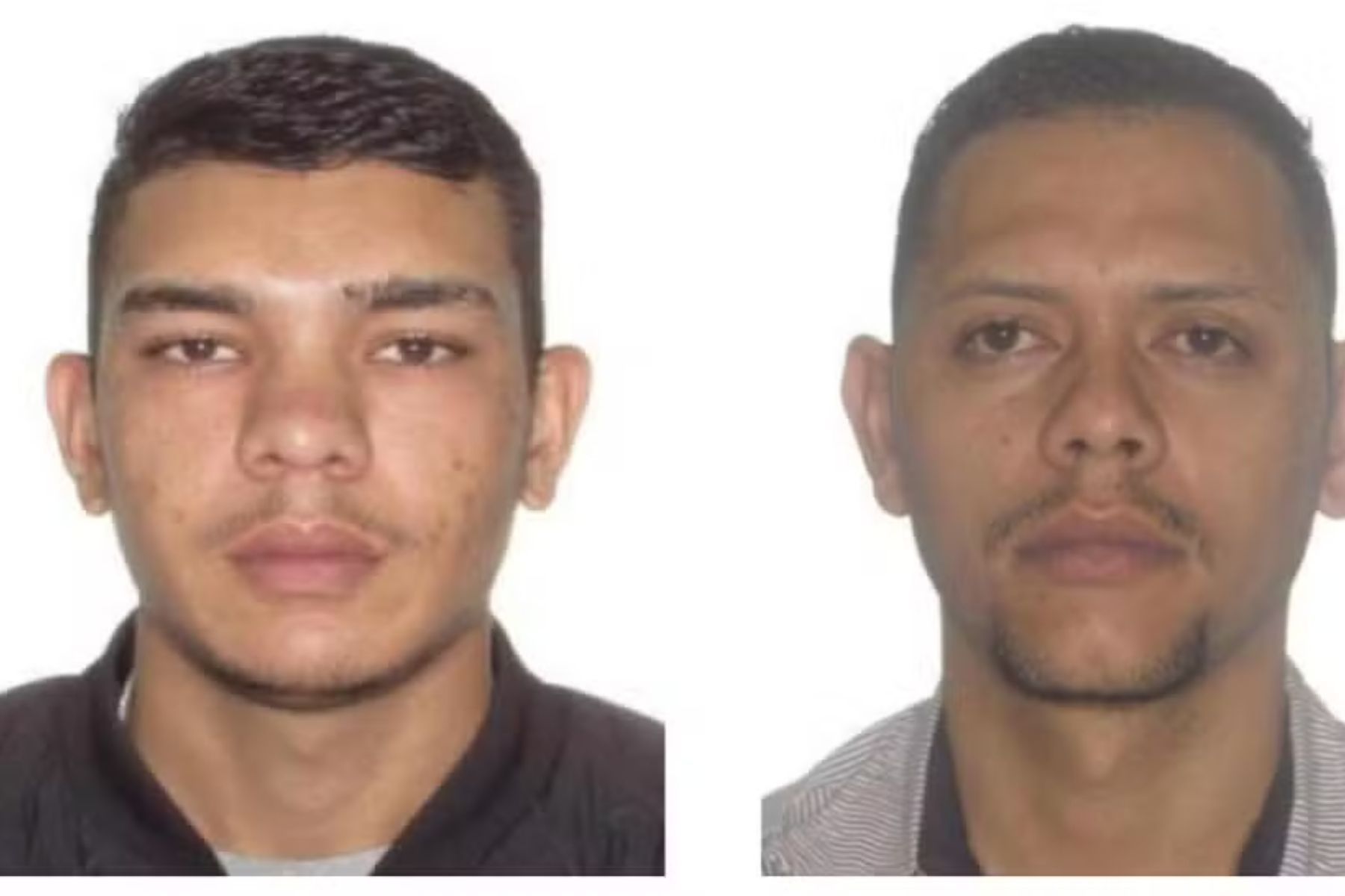 PC investiga se corpos encontrados em SP são de funcionários da Damassaclan