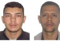 PC investiga se corpos encontrados em SP são de funcionários da Damassaclan