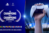 PlayStation leva final de torneio continental de EA FC a São Paulo; saiba detalhes