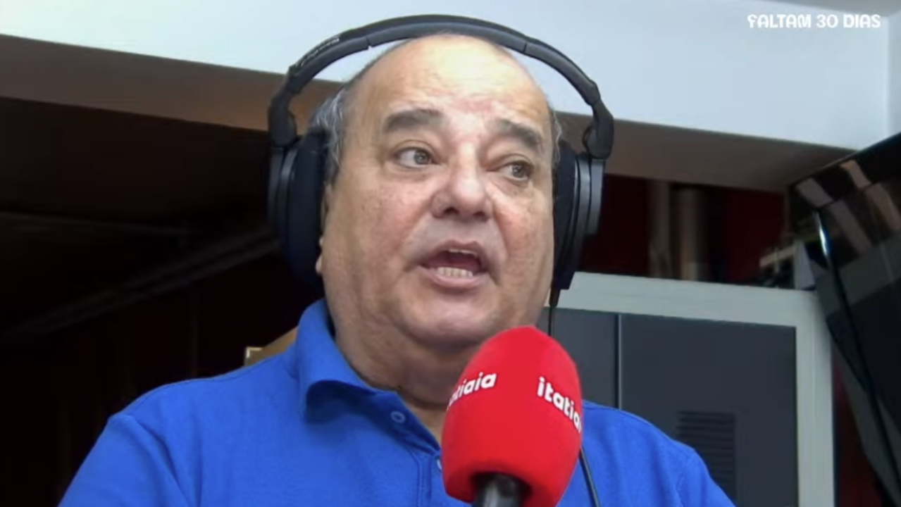 Cruzeiro avança na Copa do Brasil, mas exibe fragilidades em vitória apertada sobre Goiás