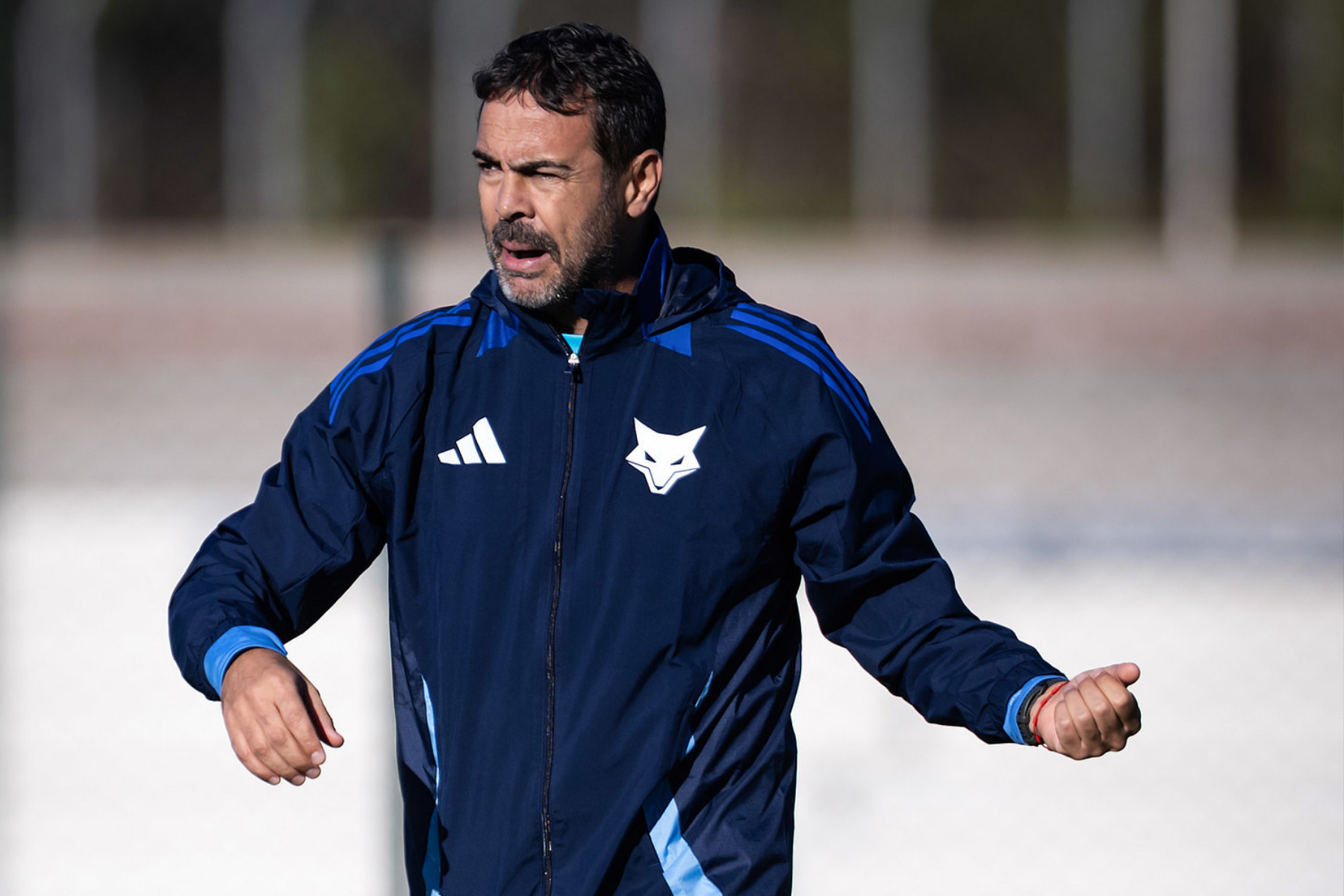 Escalação do Cruzeiro: Artur Jorge terá retorno importante para duelo com Flu
