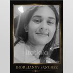 Venezuelana é esfaqueada e morta pelo ex na frente da filha, de oito anos, em Goiás