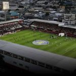 Athletico-PR busca vitória contra Atlético-GO para seguir na Copa do Brasil