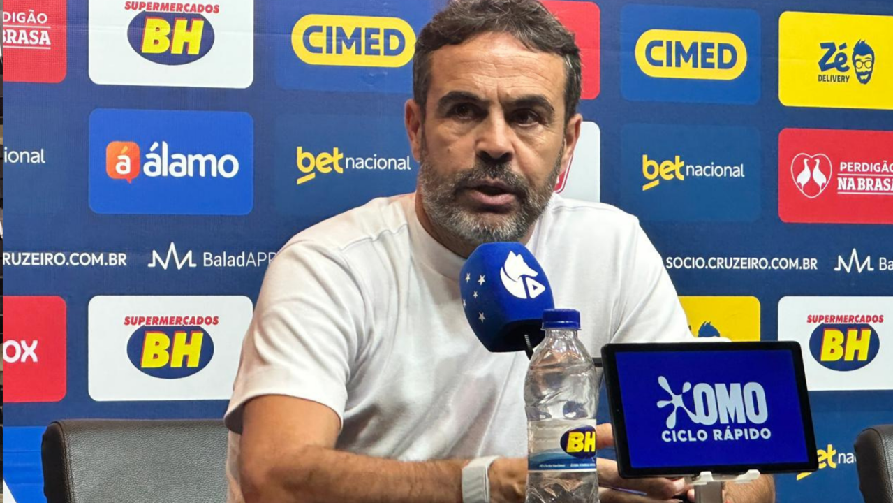Cruzeiro avança às oitavas da Copa do Brasil e fatura R$ 3 milhões com vitória sobre Goiás