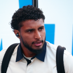 Cria do Cruzeiro, Éderson ganha chance após corte e disputará primeira Copa do Mundo