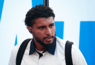 Cria do Cruzeiro, Éderson ganha chance após corte e disputará primeira Copa do Mundo