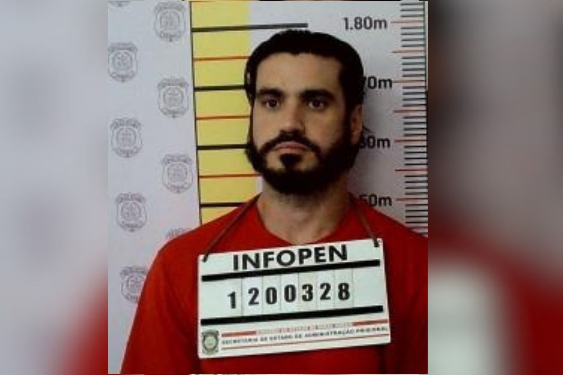 Saiba quem é o primo de Daniel Vorcaro que teve prisão convertida em preventiva pelo STF
