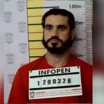 Caso Master: STF começa a julgar nesta sexta se mantem prisão de Felipe Vorcaro