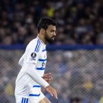 Fabrício Bruno aponta queda na letalidade do Cruzeiro e é direto sobre fase no time