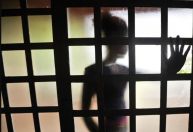 Suspeito de violentar adolescente é preso por persegui-la em abrigo de BH