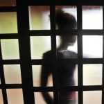 Suspeito de violentar adolescente é preso por persegui-la em abrigo de BH