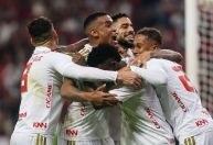 Pezzolano revela desejo de entrar para a história do Inter, mas faz ressalva