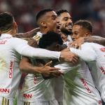 Pezzolano revela desejo de entrar para a história do Inter, mas faz ressalva