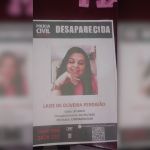 Polícia procura por manicure desaparecida em Contagem, na Grande BH