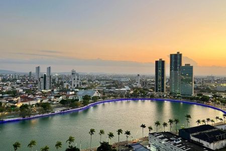 Campina Grande-PB