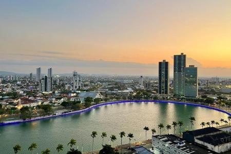 Campina Grande-PB