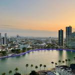 Campina Grande-PB abre edital com quase 1000 vagas e salários de até R$ 8,8 mil