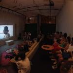 Cinema no Mercado Central: Matula Film Festival 2026 abre inscrições para sua 4ª edição
