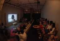 Cinema no Mercado Central: Matula Film Festival 2026 abre inscrições para sua 4ª edição